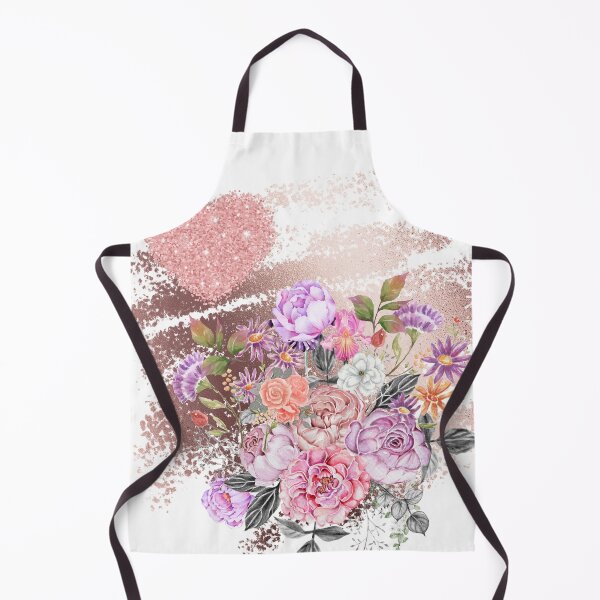 Aperçu de l'œuvre Les fleurs signifient l'amour créée et vendue par tomorrowsart.