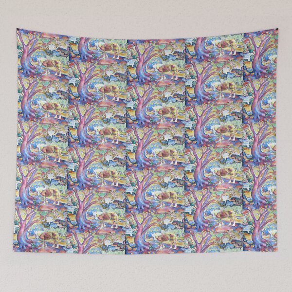 Item preview, Braque'e Bella designed and sold by Ashlota77.