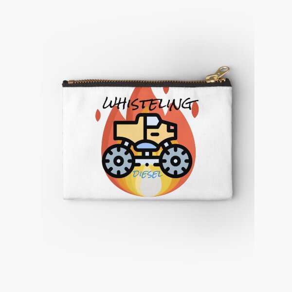 Item preview, whistlindiesel  designed and sold by Jozepharts.
