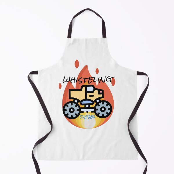 Item preview, whistlindiesel designed and sold by Jozepharts.