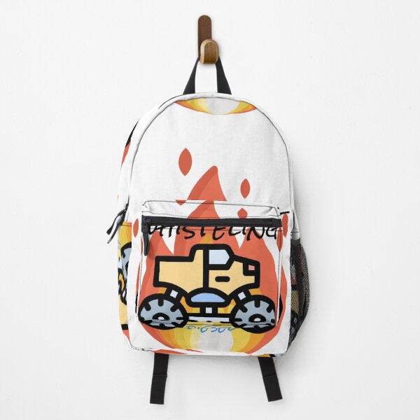Item preview, whistlindiesel designed and sold by Jozepharts.