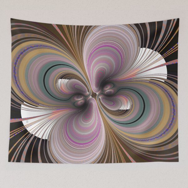 Item preview, Big Bang 7 designed and sold by Carlos Antonio  Ragazzo.