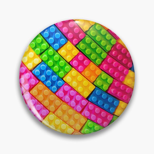 Item preview, Fun and Bright Kids Blocks photo designed and sold by cgroenewald.