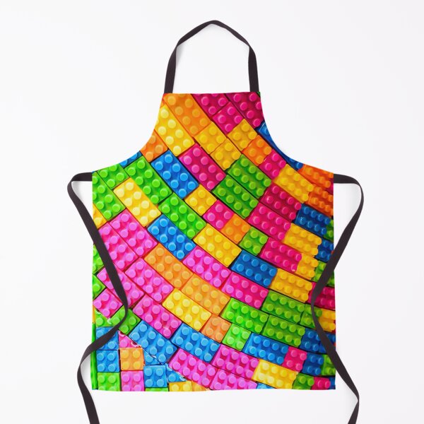 Item preview, Fun and Bright Kids Blocks photo designed and sold by cgroenewald.