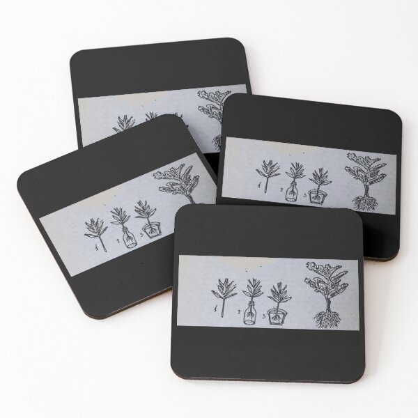 Item preview, Plants growing up so fast designed and sold by AnaRakanovic.