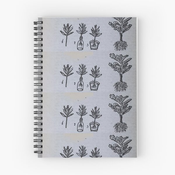 Item preview, Plants growing up so fast designed and sold by AnaRakanovic.