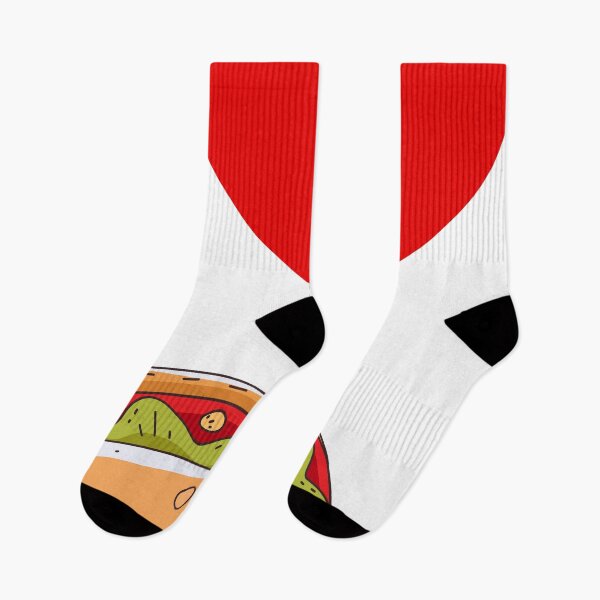 Item preview, all i need is love and tacos_i love tacos designed and sold by designsmaster99.