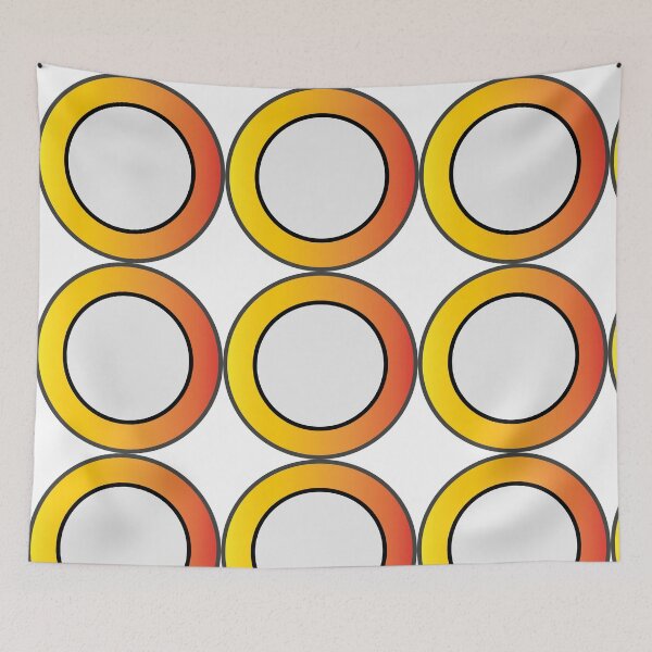 Item preview, ring designed and sold by demirkanad.