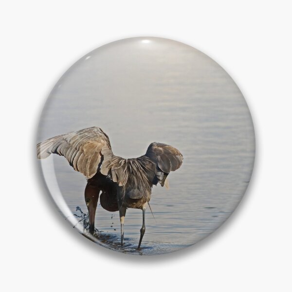 Item preview, Fishing Fast designed and sold by Michiale.
