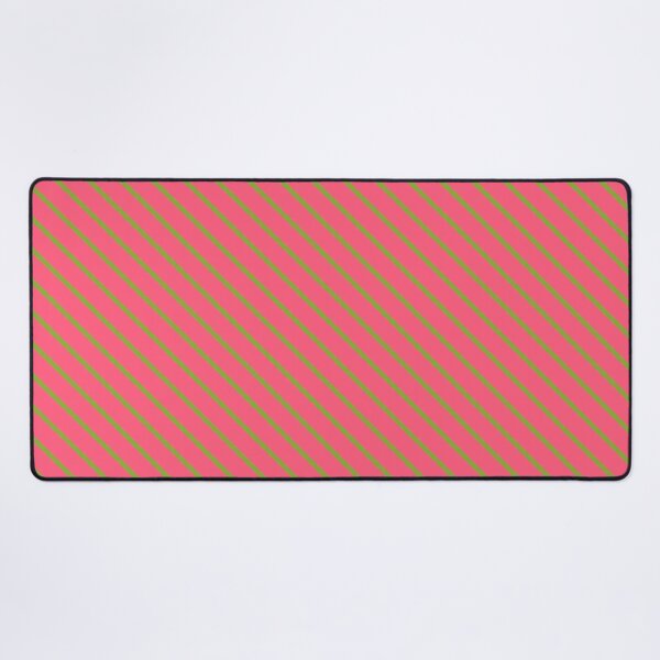 Item preview, Watermelon Stripe Seamless Pattern designed and sold by Cedarrue.