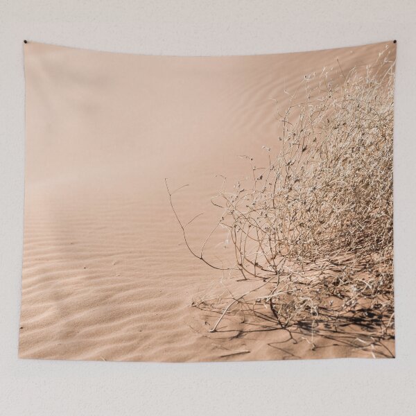 Item preview, On The Dunes designed and sold by Lindy Sherwell.