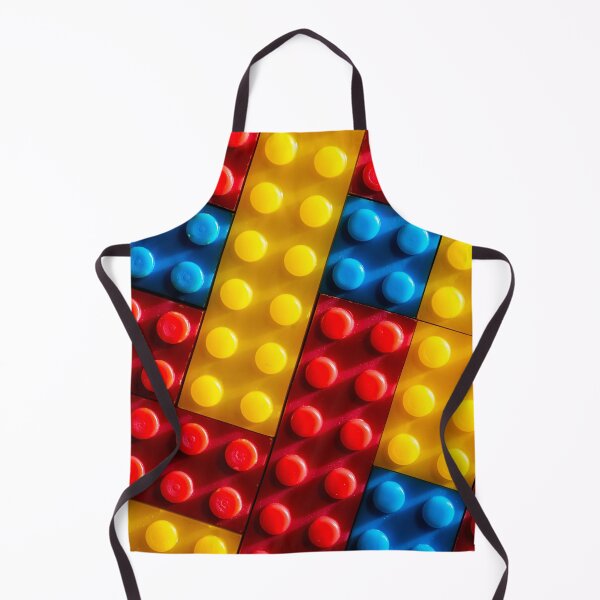 Item preview, Kids Games in Primary Colors photo designed and sold by cgroenewald.