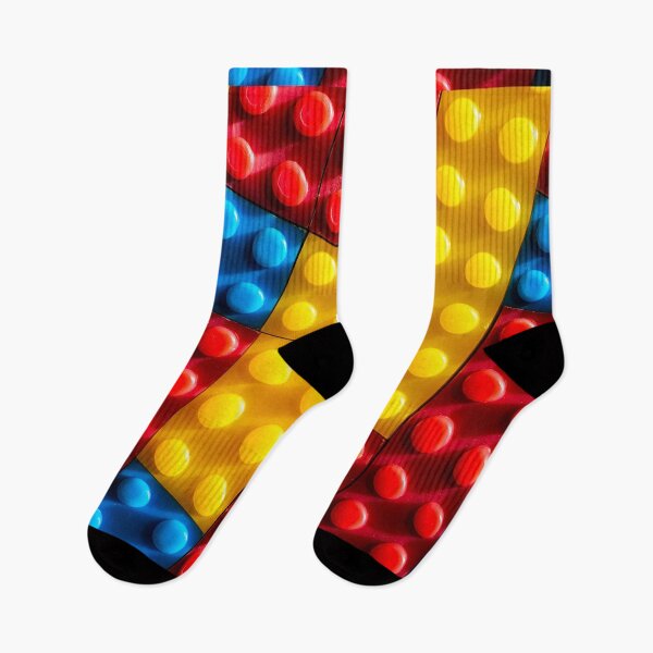 Item preview, Kids Games in Primary Colors photo designed and sold by cgroenewald.