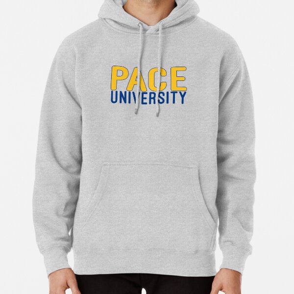 brooklyn college sweatshirt