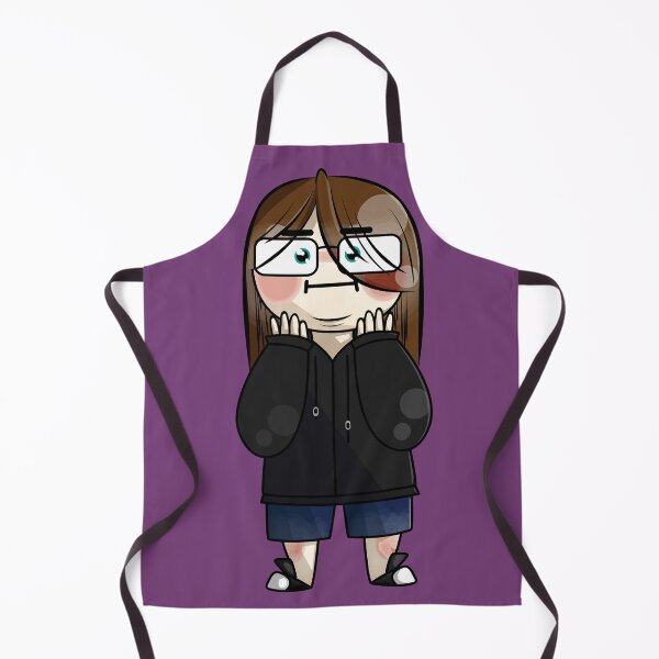 Item preview, Mini Me (Icon) designed and sold by RLW-Arts.
