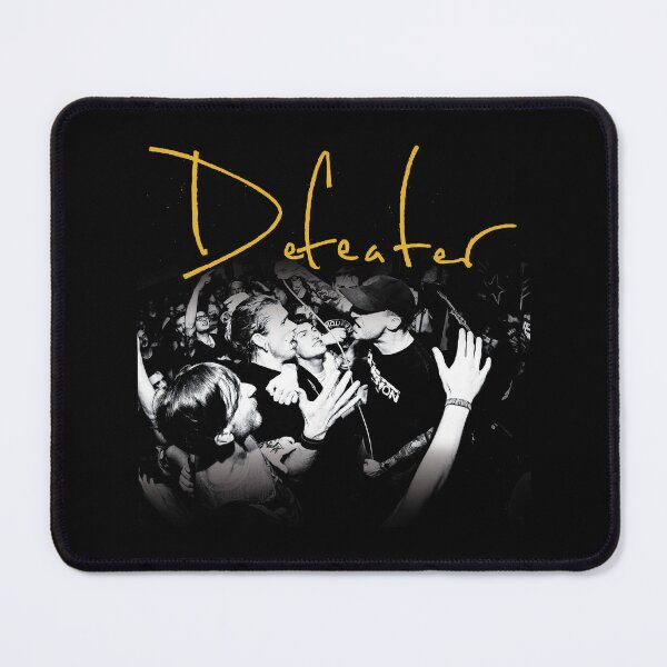 Item preview, Defeater Concert designed and sold by riannaben.