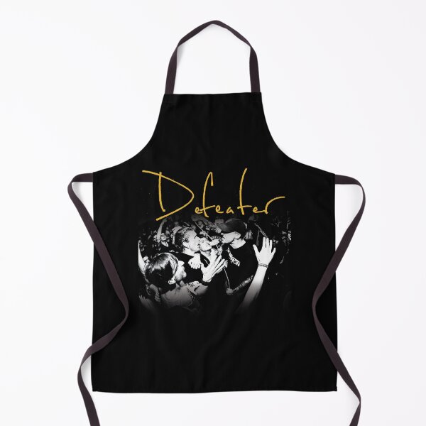 Item preview, Defeater Concert designed and sold by riannaben.