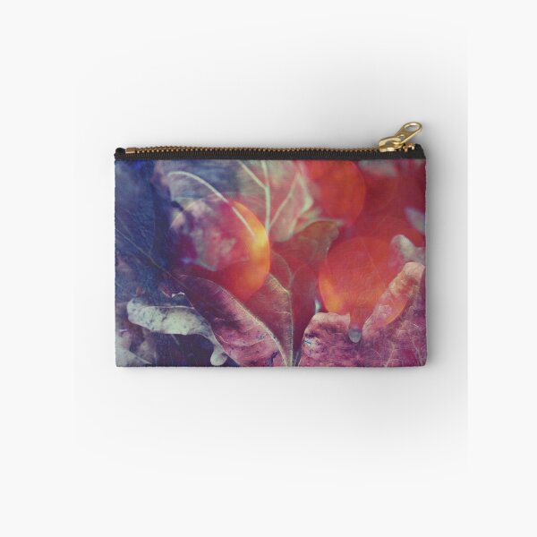 Item preview, IX Purple Fall designed and sold by mercurycode.