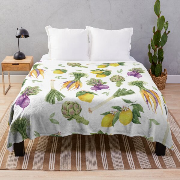 Item preview, Meet Me At The Farmer's Market designed and sold by Kristie Millan.