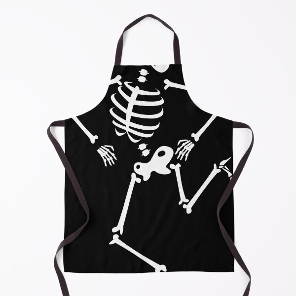Item preview, I'M FAST AF BOI designed and sold by PifPafPuf.