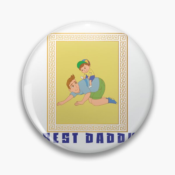Item preview, Fathers Just Have A Way Of Putting Everything Together designed and sold by SydneyLoving.