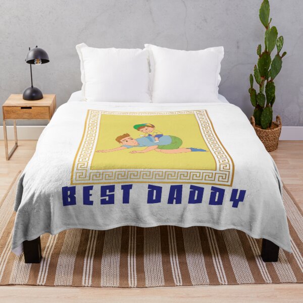 Item preview, Fathers Just Have A Way Of Putting Everything Together designed and sold by SydneyLoving.