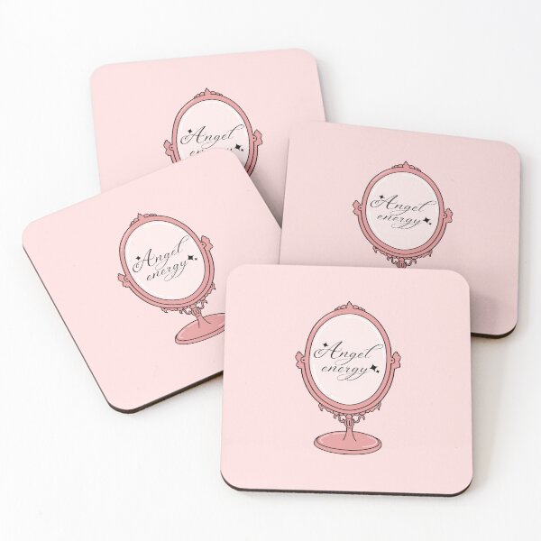 Item preview, Angel energy  designed and sold by Lavannya.