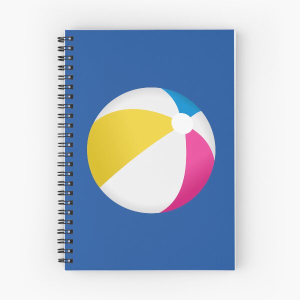 Item preview, Beach Ball designed and sold by Arianna Khalil.