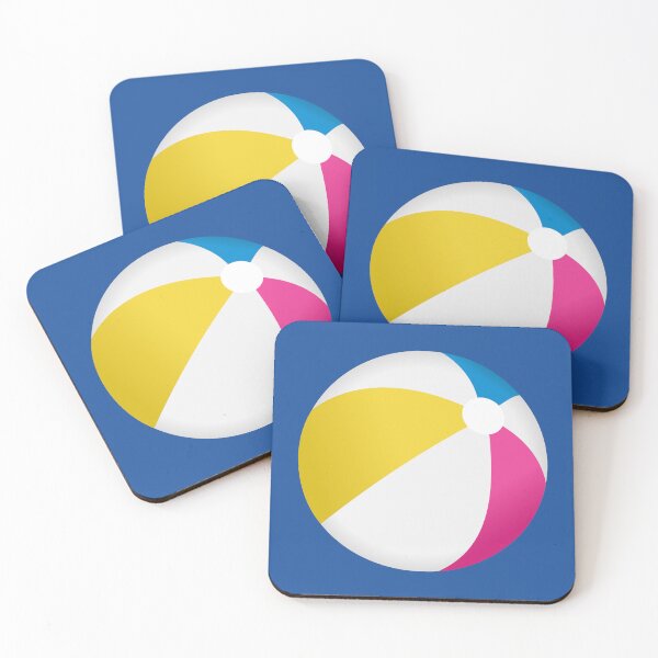 Item preview, Beach Ball designed and sold by Arianna Khalil.