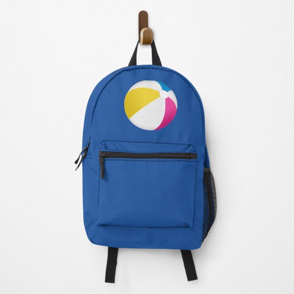 Item preview, Beach Ball designed and sold by Arianna Khalil.