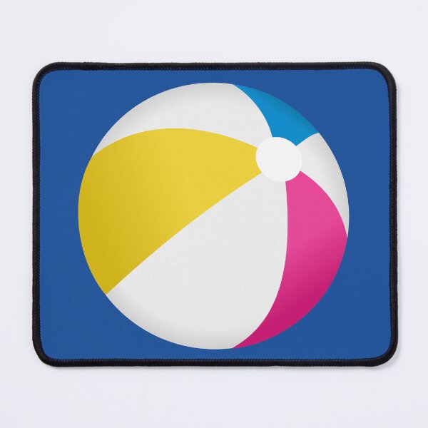 Item preview, Beach Ball designed and sold by Arianna Khalil.