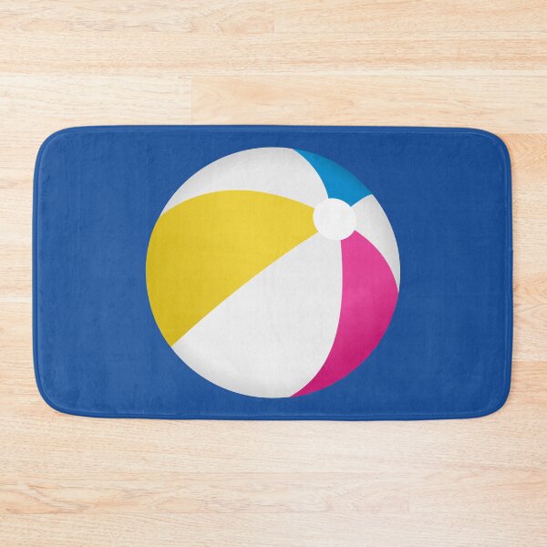 Item preview, Beach Ball designed and sold by Arianna Khalil.