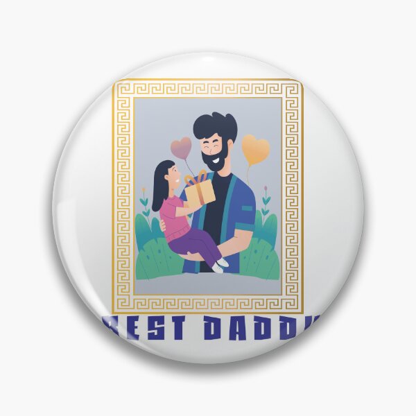 Item preview, Fathers Just Have A Way Of Putting Everything Together designed and sold by SydneyLoving.