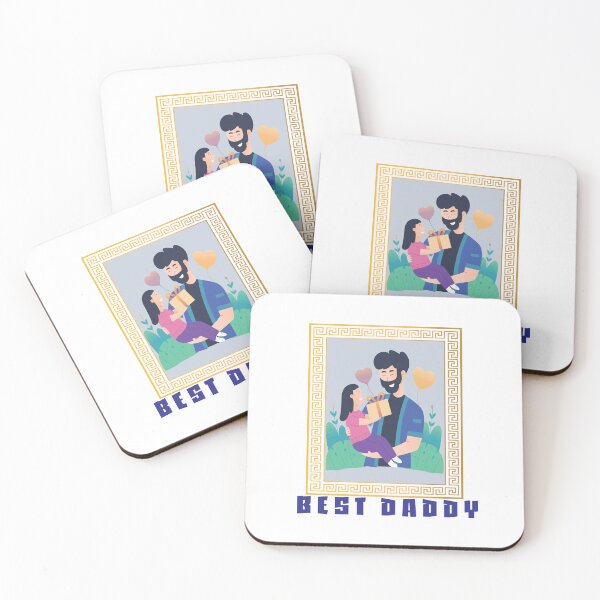 Item preview, Fathers Just Have A Way Of Putting Everything Together designed and sold by SydneyLoving.