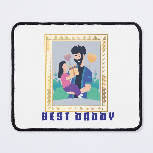 Item preview, Fathers Just Have A Way Of Putting Everything Together designed and sold by SydneyLoving.