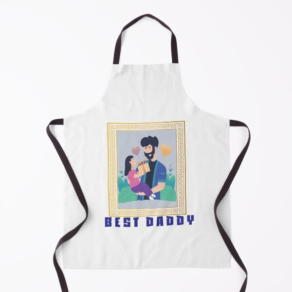Item preview, Fathers Just Have A Way Of Putting Everything Together designed and sold by SydneyLoving.