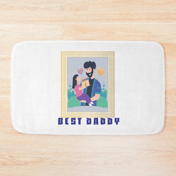Item preview, Fathers Just Have A Way Of Putting Everything Together designed and sold by SydneyLoving.