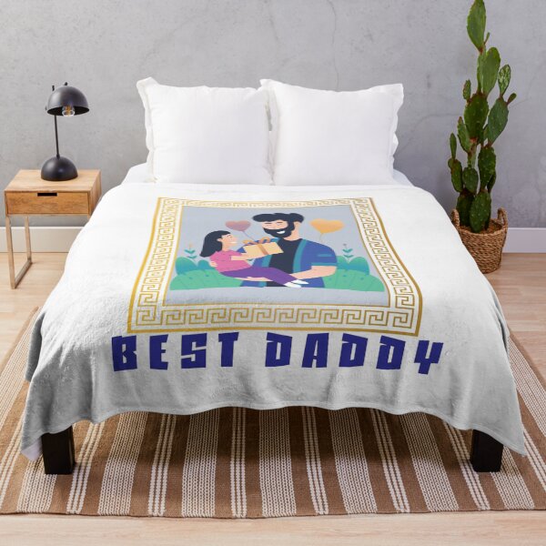 Item preview, Fathers Just Have A Way Of Putting Everything Together designed and sold by SydneyLoving.