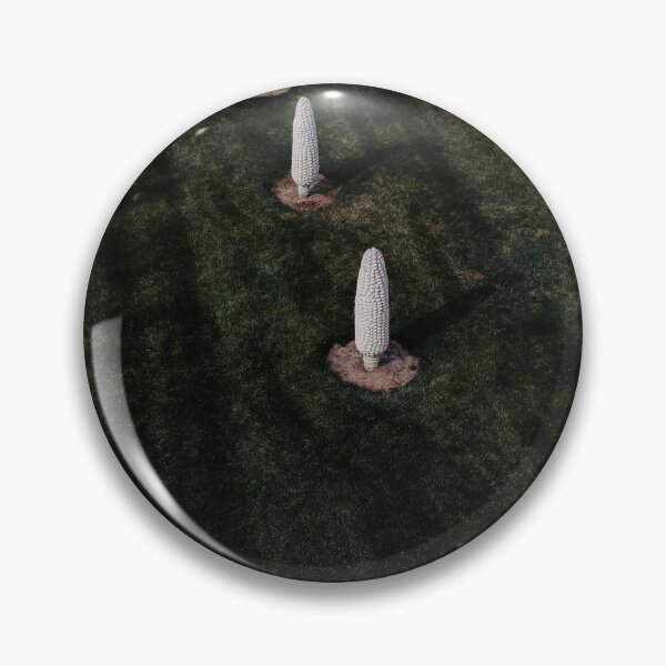 Item preview, Field of Corn designed and sold by soartiz614.
