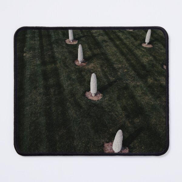 Item preview, Field of Corn designed and sold by soartiz614.