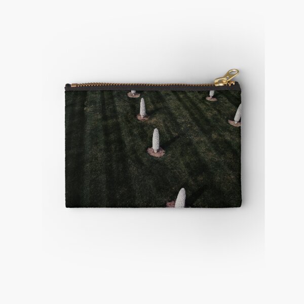 Item preview, Field of Corn designed and sold by soartiz614.