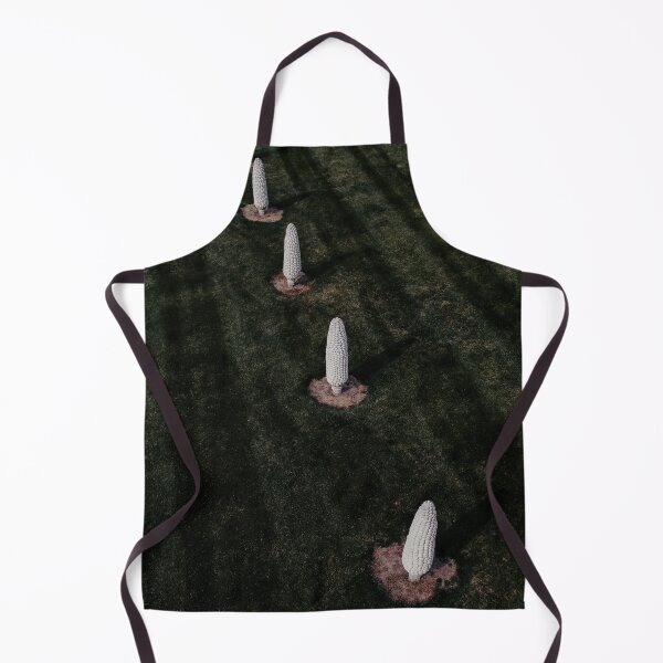 Item preview, Field of Corn designed and sold by soartiz614.