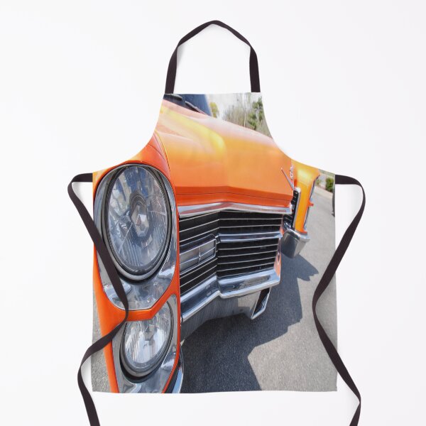 Item preview, Get bent! designed and sold by John Schneider.