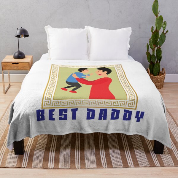 Item preview, Fathers Just Have A Way Of Putting Everything Together designed and sold by SydneyLoving.