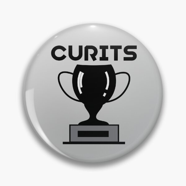 Item preview, Curtis Cup designed and sold by PraArts2002.