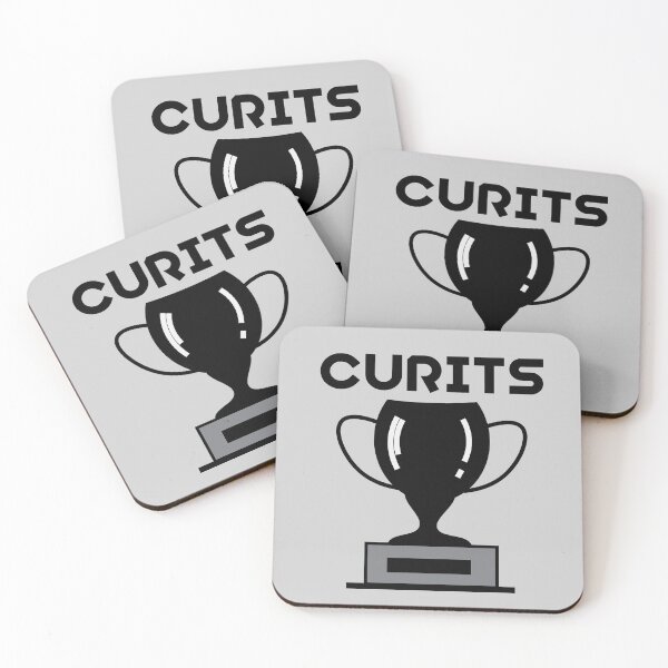 Item preview, Curtis Cup designed and sold by PraArts2002.