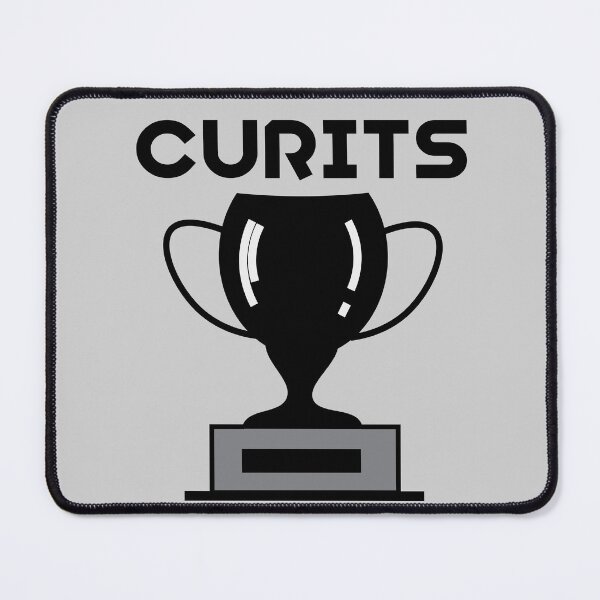 Item preview, Curtis Cup designed and sold by PraArts2002.