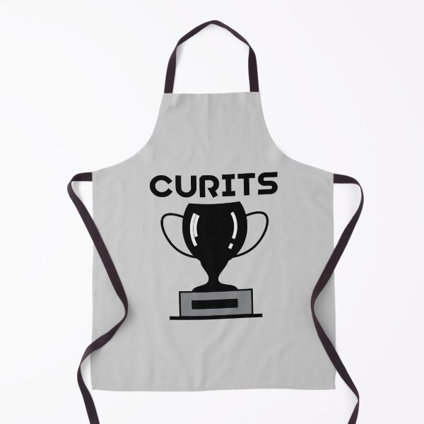 Item preview, Curtis Cup designed and sold by PraArts2002.