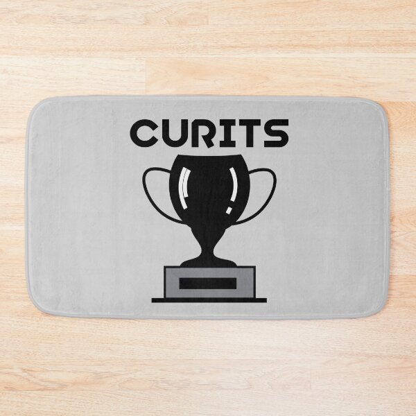 Item preview, Curtis Cup designed and sold by PraArts2002.