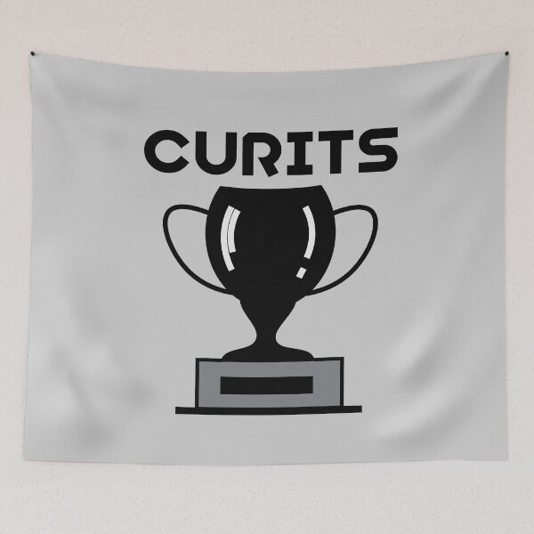 Item preview, Curtis Cup designed and sold by PraArts2002.